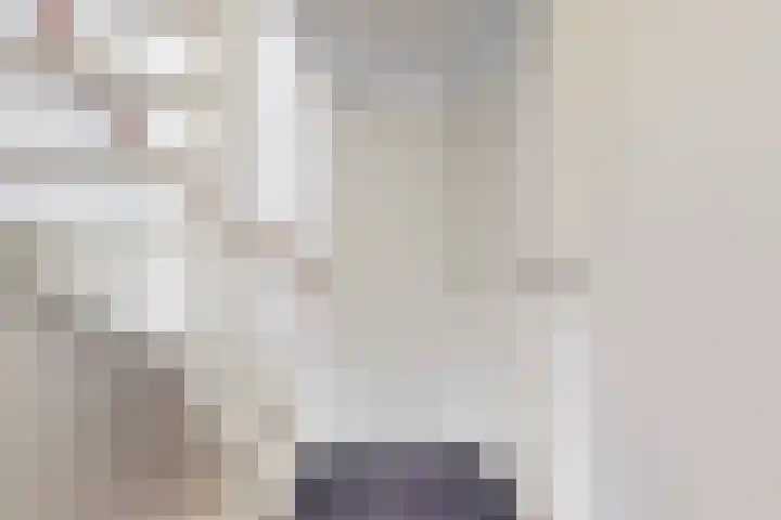 De Uitspanning 21 Blokker thumbnail 11