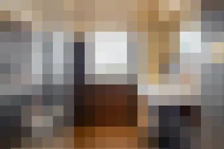 De Uitspanning 21 Blokker thumbnail 14