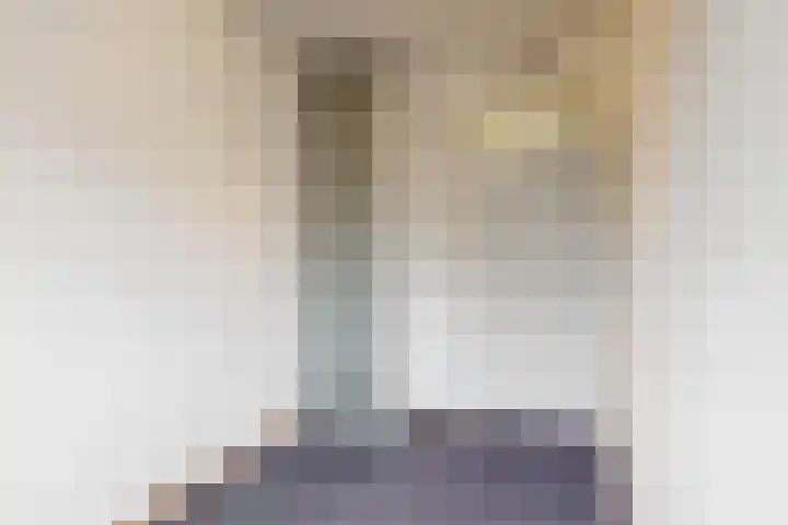 De Uitspanning 21 Blokker thumbnail 18