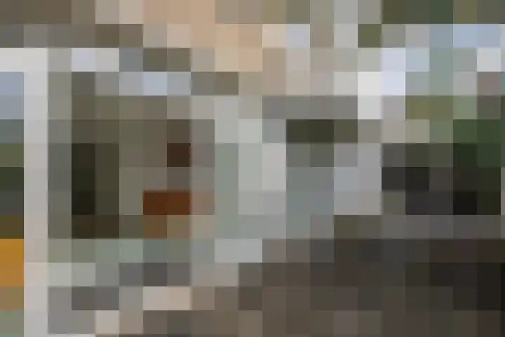 De Uitspanning 21 Blokker thumbnail 20