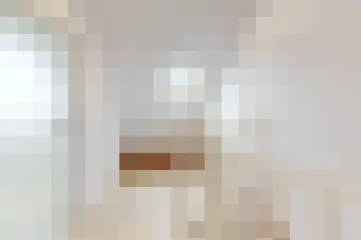 De Uitspanning 21 Blokker thumbnail 21