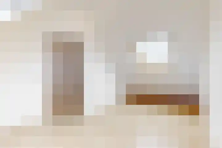 De Uitspanning 21 Blokker thumbnail 22