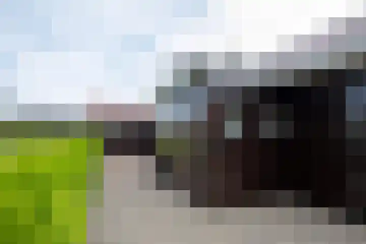 De Uitspanning 21 Blokker thumbnail 24