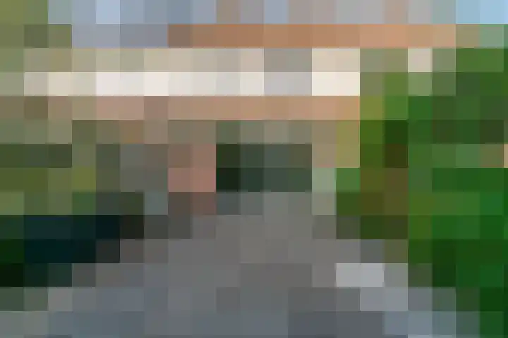 De Uitspanning 21 Blokker thumbnail 25