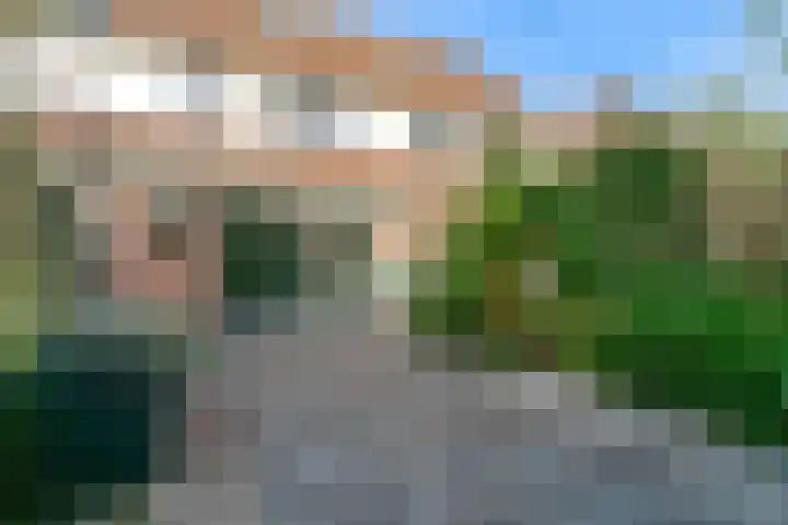 De Uitspanning 21 Blokker thumbnail 26
