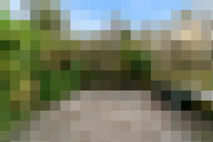 De Uitspanning 21 Blokker thumbnail 27