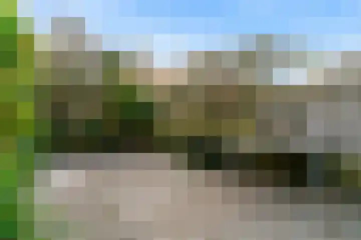 De Uitspanning 21 Blokker thumbnail 28