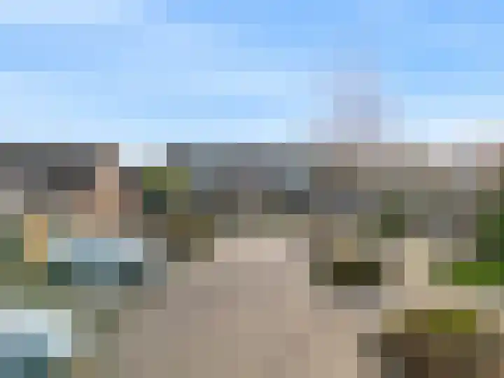 De Uitspanning 21 Blokker thumbnail 29