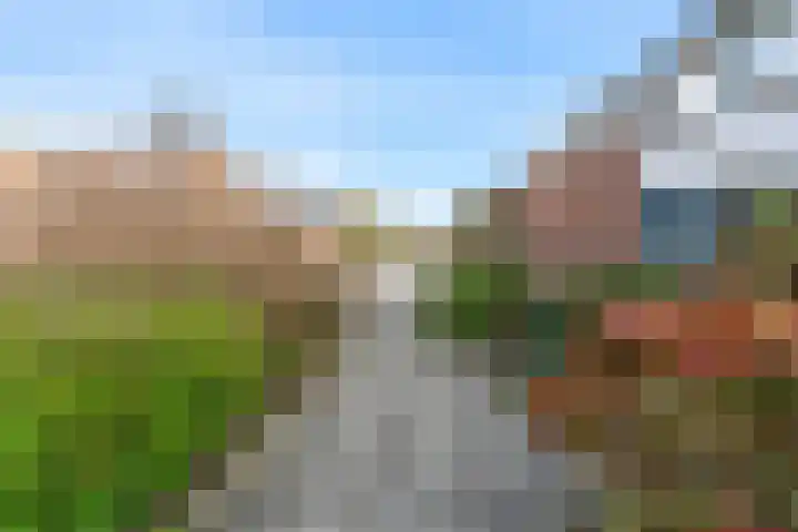 De Uitspanning 21 Blokker thumbnail 30