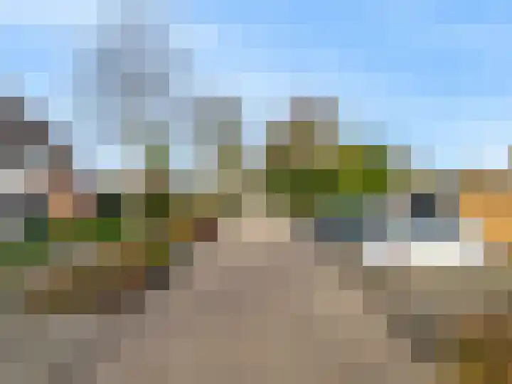 De Uitspanning 21 Blokker thumbnail 32