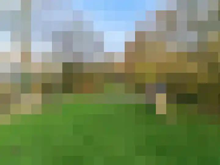 De Uitspanning 21 Blokker thumbnail 33