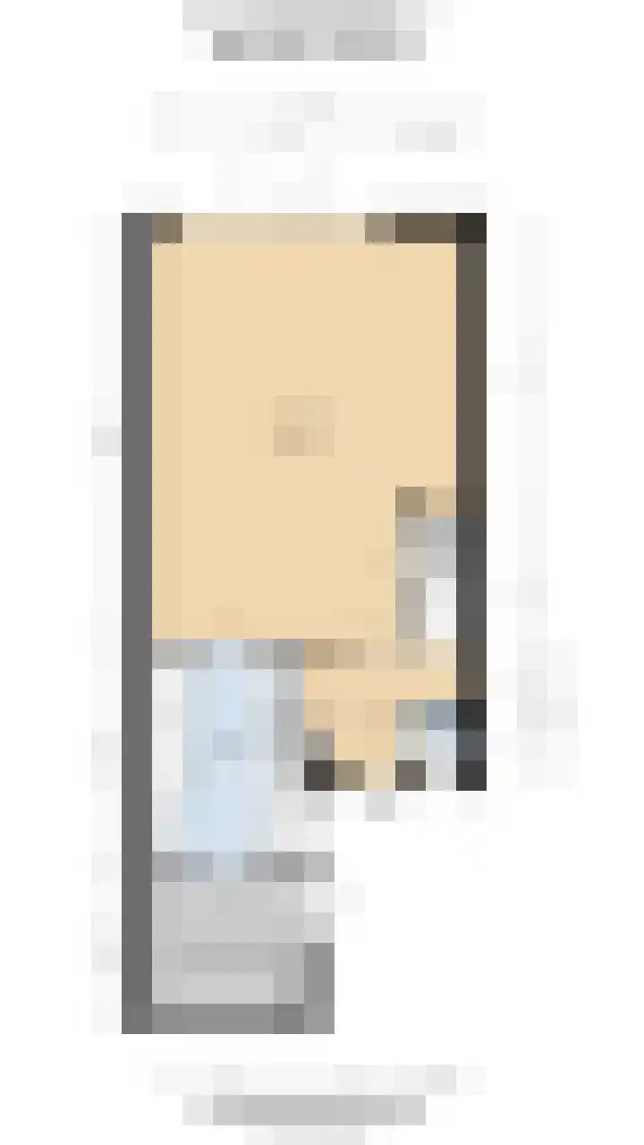 De Uitspanning 21 Blokker thumbnail 34
