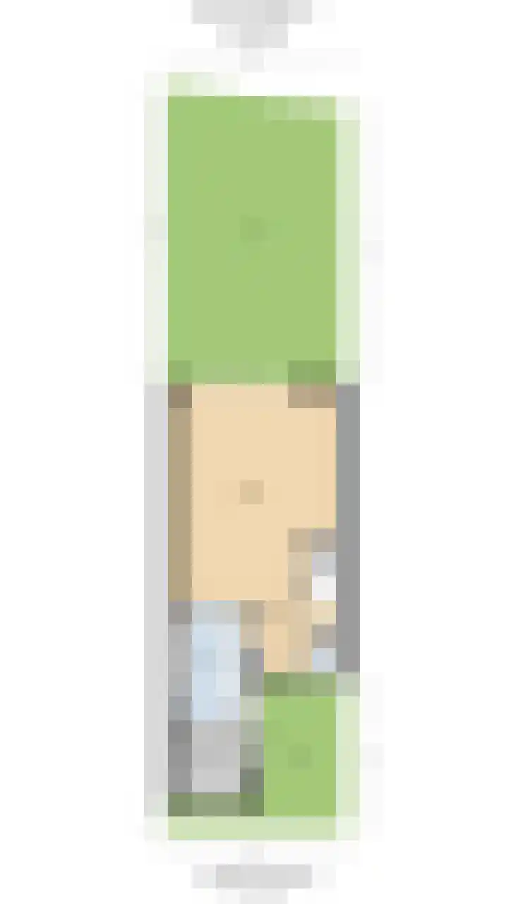 De Uitspanning 21 Blokker thumbnail 37