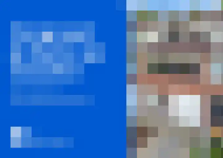 De Uitspanning 21 Blokker thumbnail 39