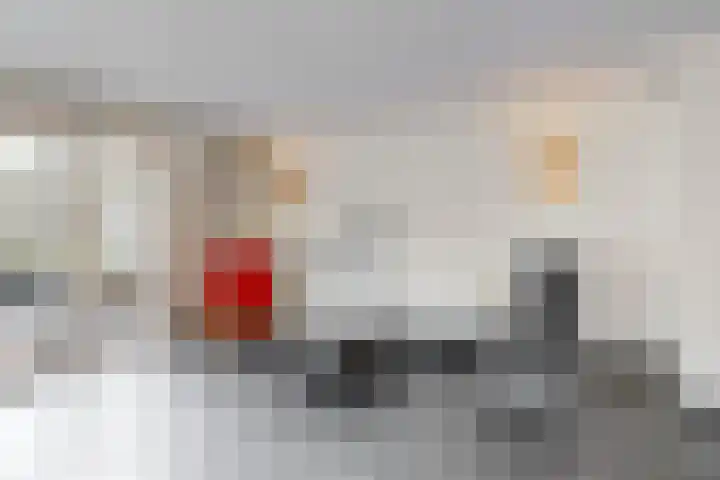 De Uitspanning 21 Blokker thumbnail 4