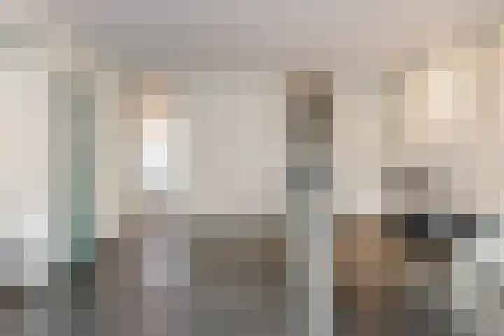De Uitspanning 21 Blokker thumbnail 6