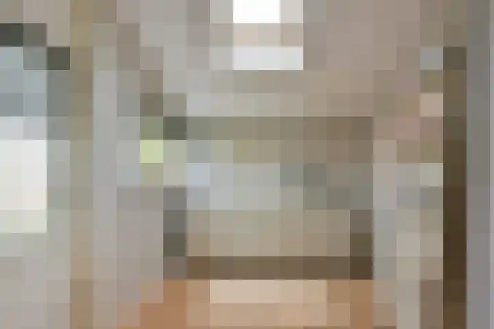 De Uitspanning 27 Blokker thumbnail 13