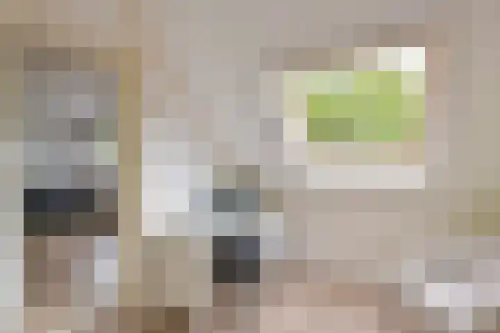 De Uitspanning 27 Blokker thumbnail 20