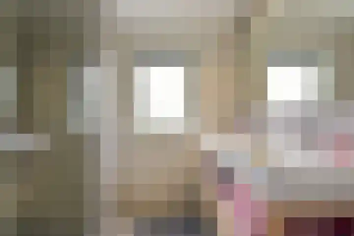 De Uitspanning 27 Blokker thumbnail 23