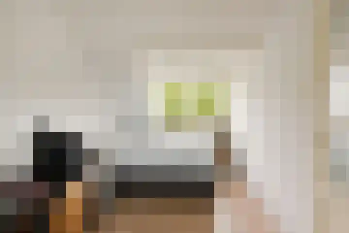 De Uitspanning 27 Blokker thumbnail 27
