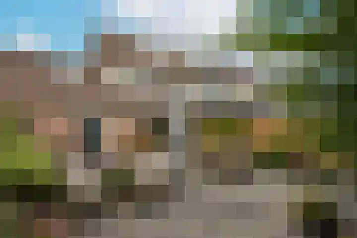 De Uitspanning 27 Blokker thumbnail 30