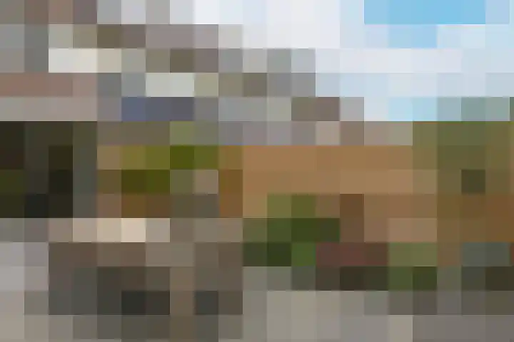 De Uitspanning 27 Blokker thumbnail 31