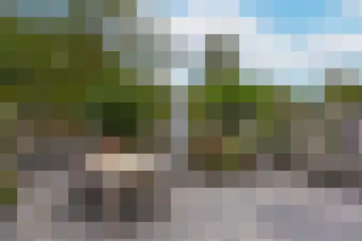 De Uitspanning 27 Blokker thumbnail 32