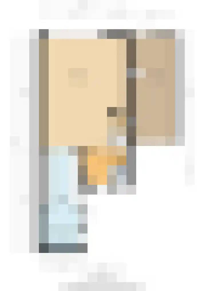 De Uitspanning 27 Blokker thumbnail 41
