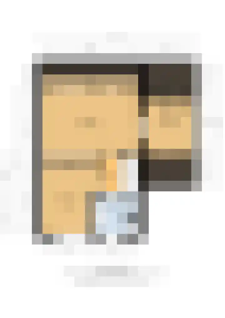 De Uitspanning 27 Blokker thumbnail 42