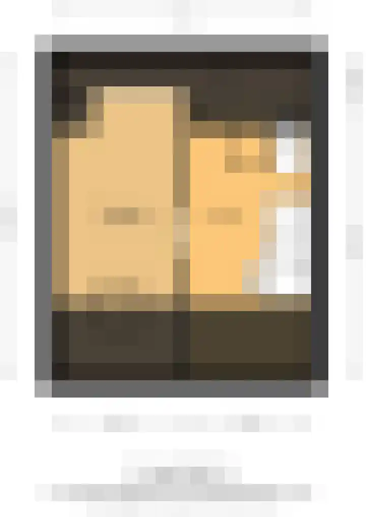 De Uitspanning 27 Blokker thumbnail 43