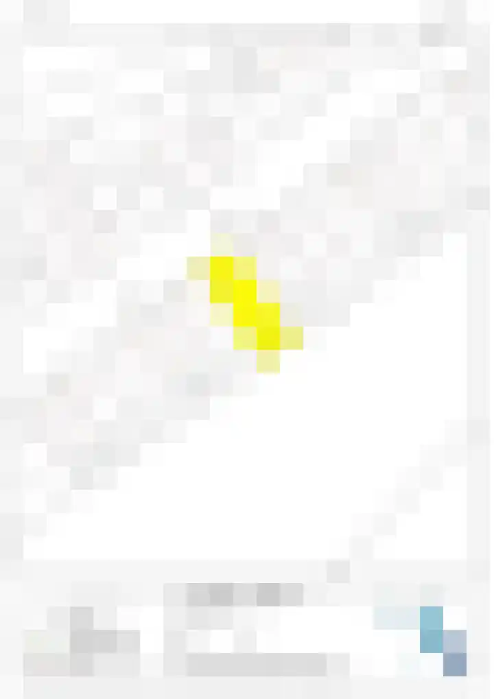 De Uitspanning 27 Blokker thumbnail 45