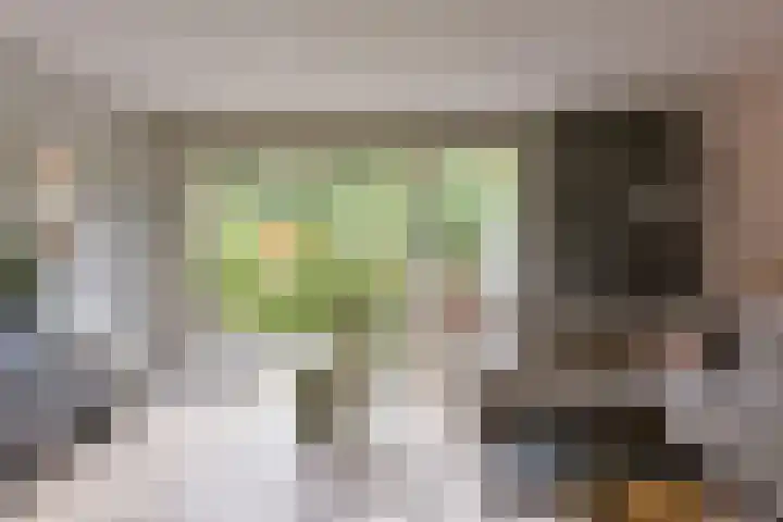De Uitspanning 27 Blokker thumbnail 5
