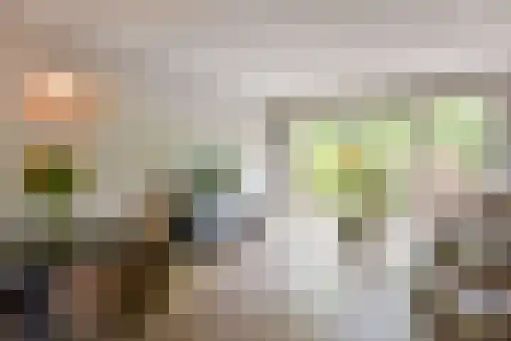 De Uitspanning 27 Blokker thumbnail 7