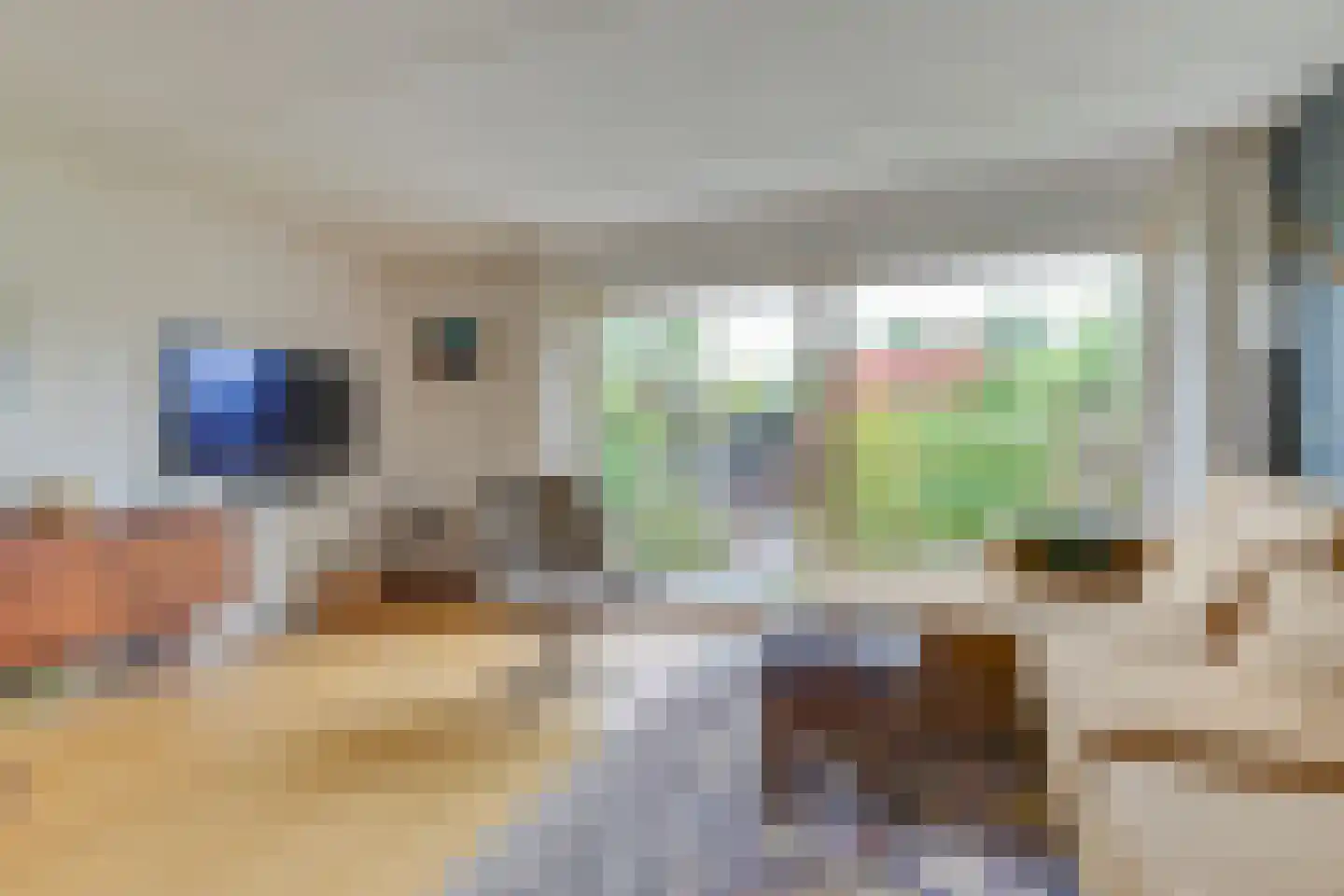 De Uitspanning 48 Blokker thumbnail 11