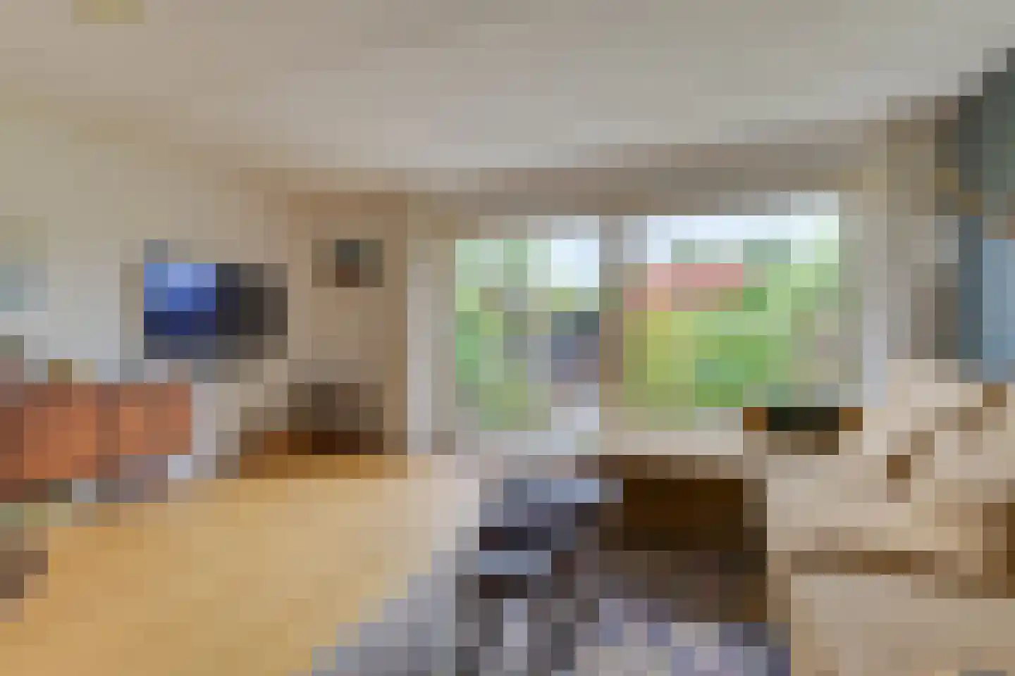 De Uitspanning 48 Blokker thumbnail 13