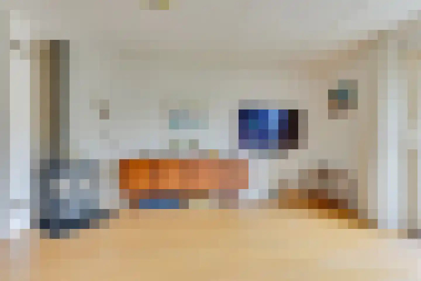 De Uitspanning 48 Blokker thumbnail 14