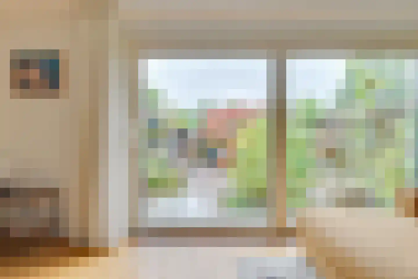De Uitspanning 48 Blokker thumbnail 15