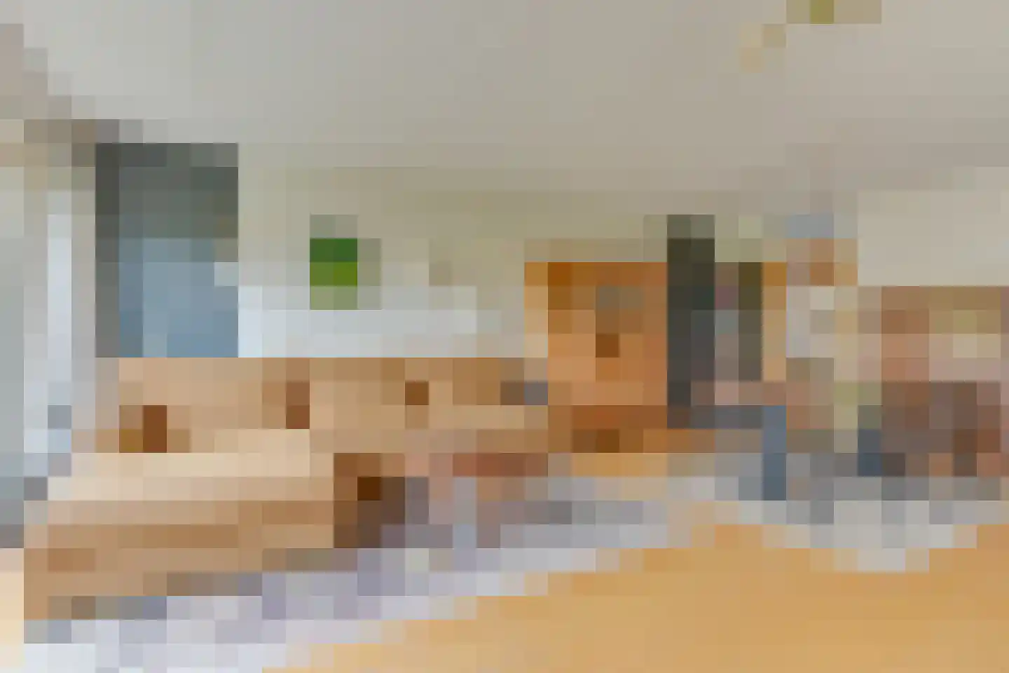 De Uitspanning 48 Blokker thumbnail 16