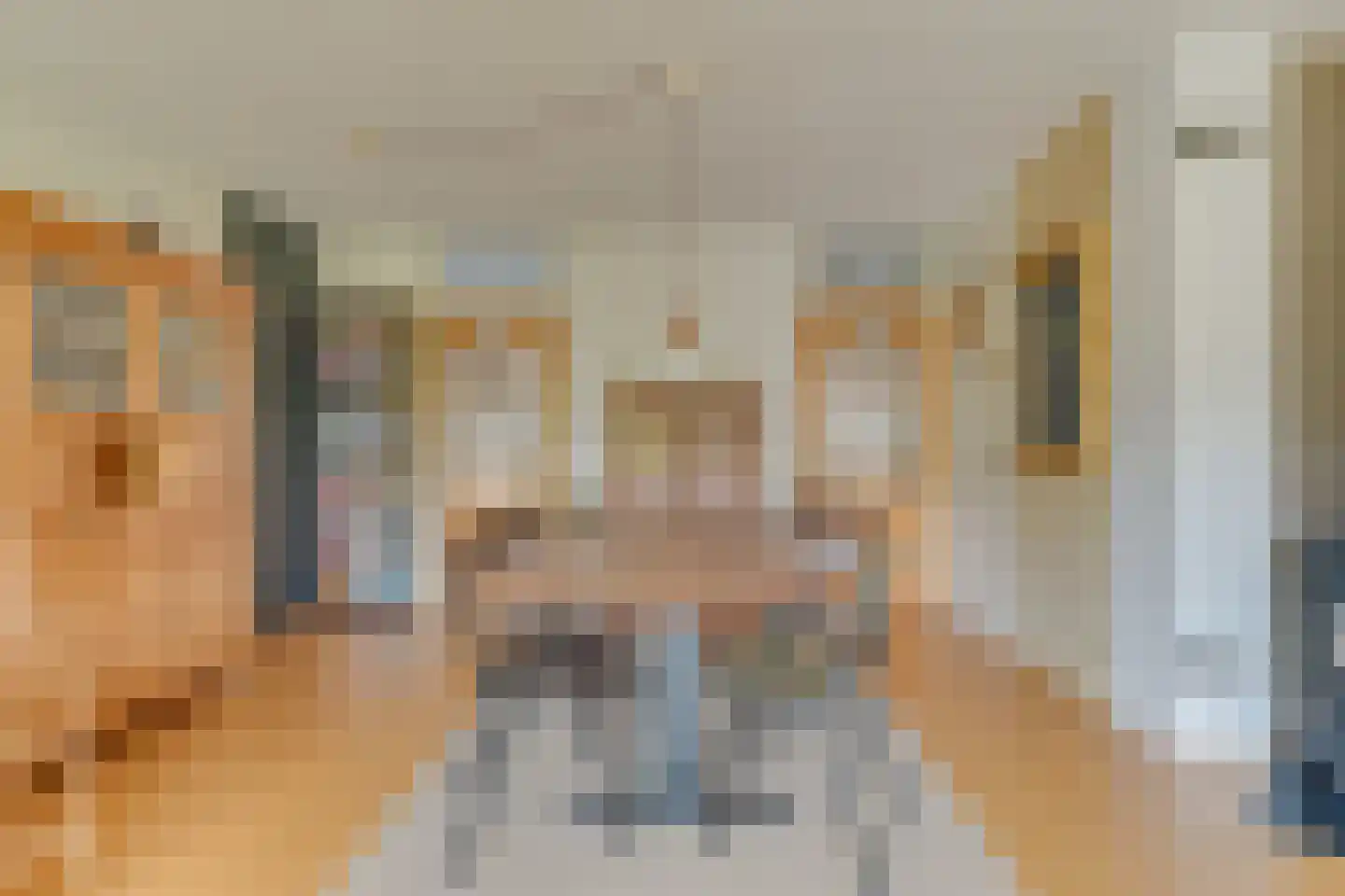 De Uitspanning 48 Blokker thumbnail 18