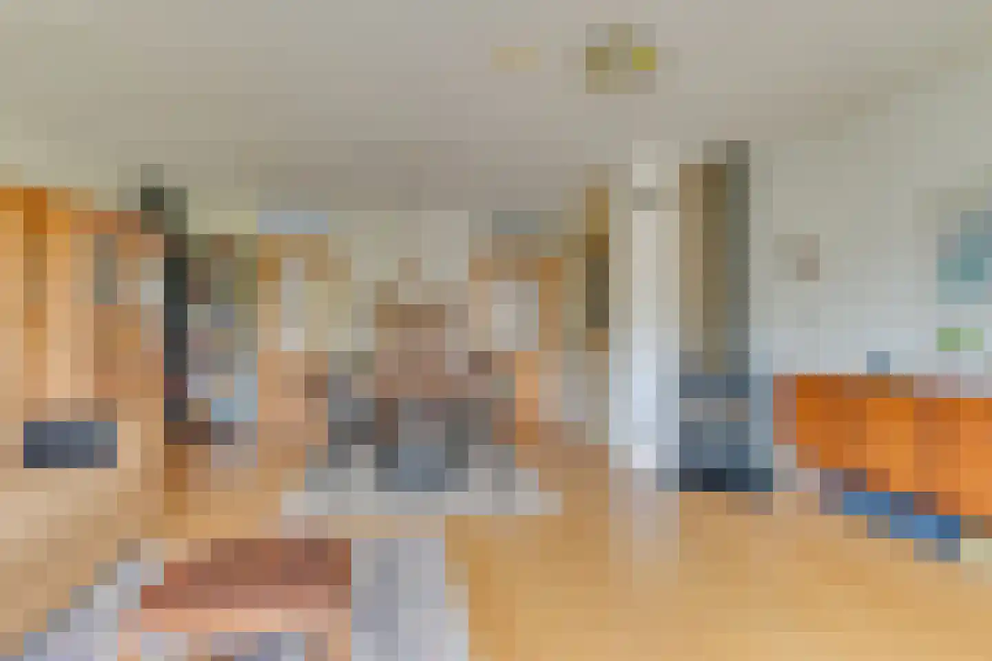 De Uitspanning 48 Blokker thumbnail 19