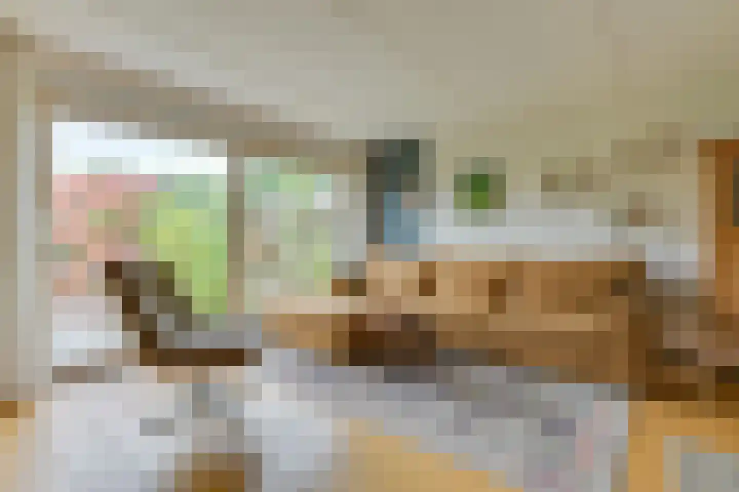 De Uitspanning 48 Blokker foto 2