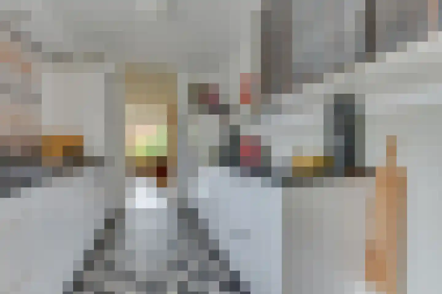 De Uitspanning 48 Blokker thumbnail 21