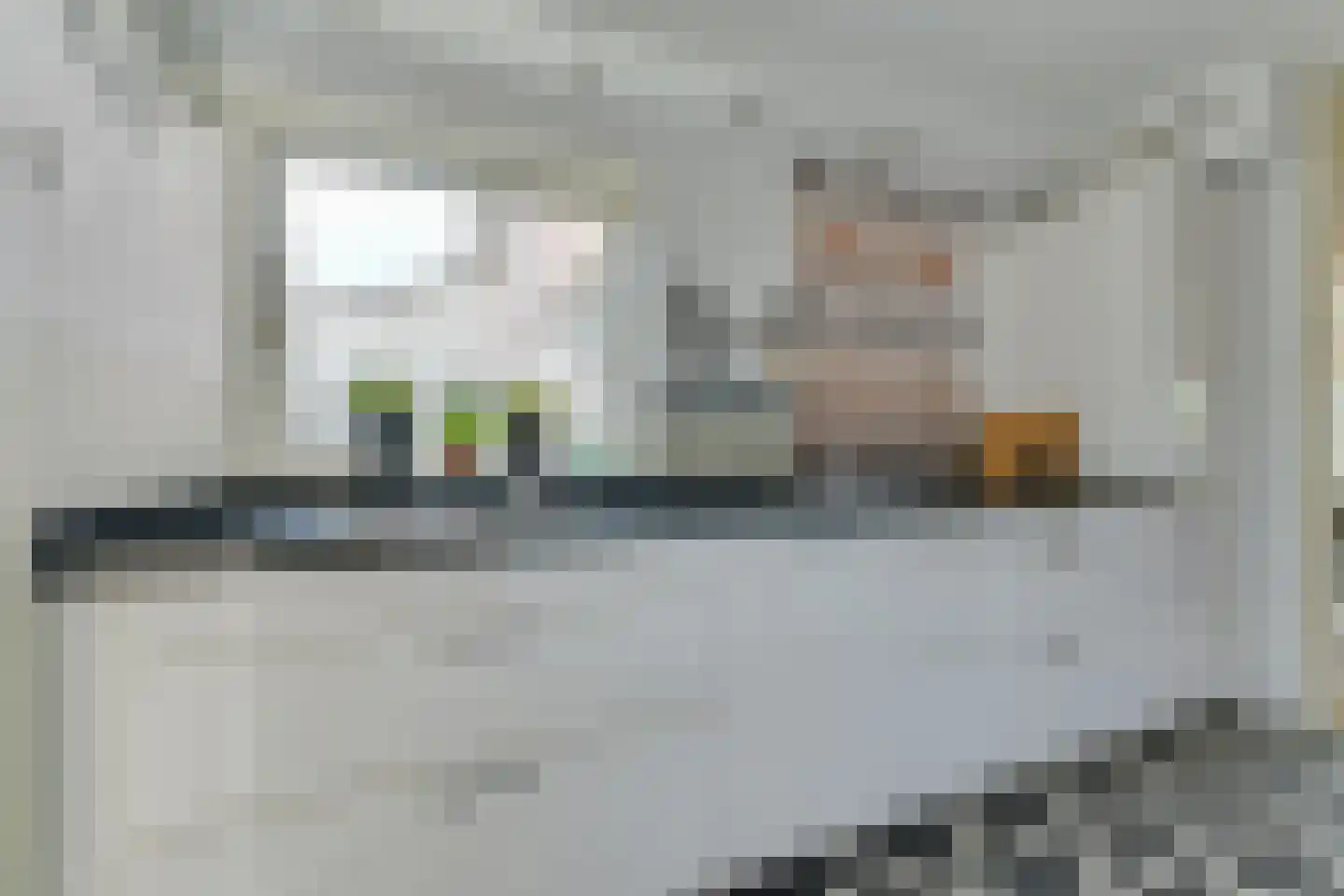 De Uitspanning 48 Blokker thumbnail 22