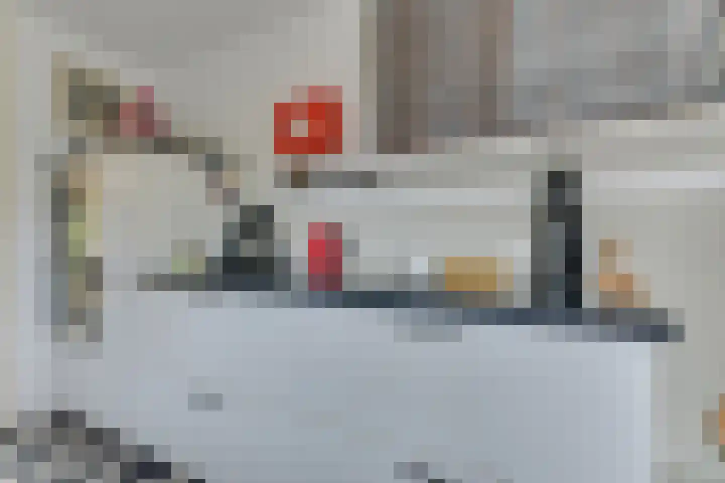 De Uitspanning 48 Blokker thumbnail 23