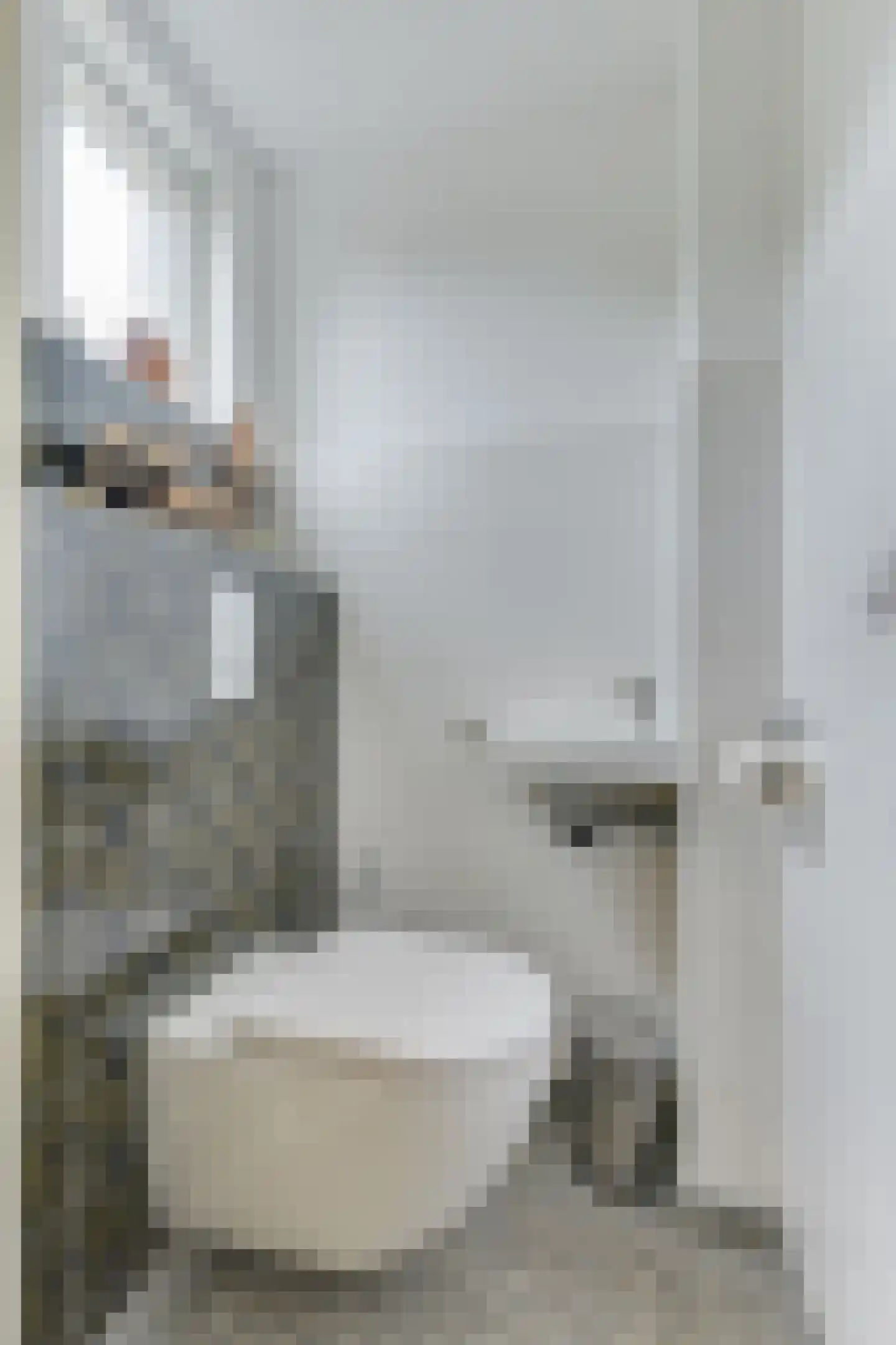 De Uitspanning 48 Blokker thumbnail 24