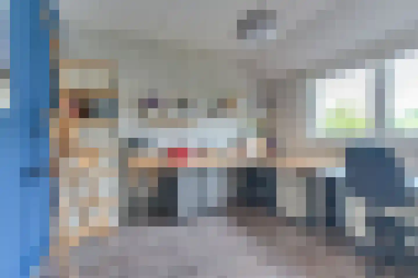 De Uitspanning 48 Blokker thumbnail 25
