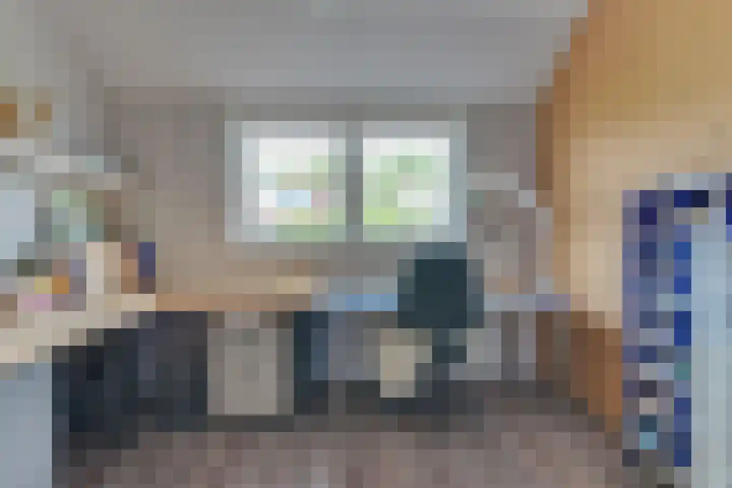 De Uitspanning 48 Blokker thumbnail 26