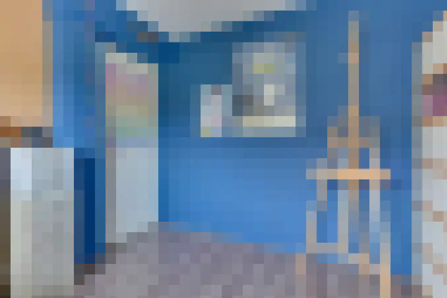 De Uitspanning 48 Blokker thumbnail 27