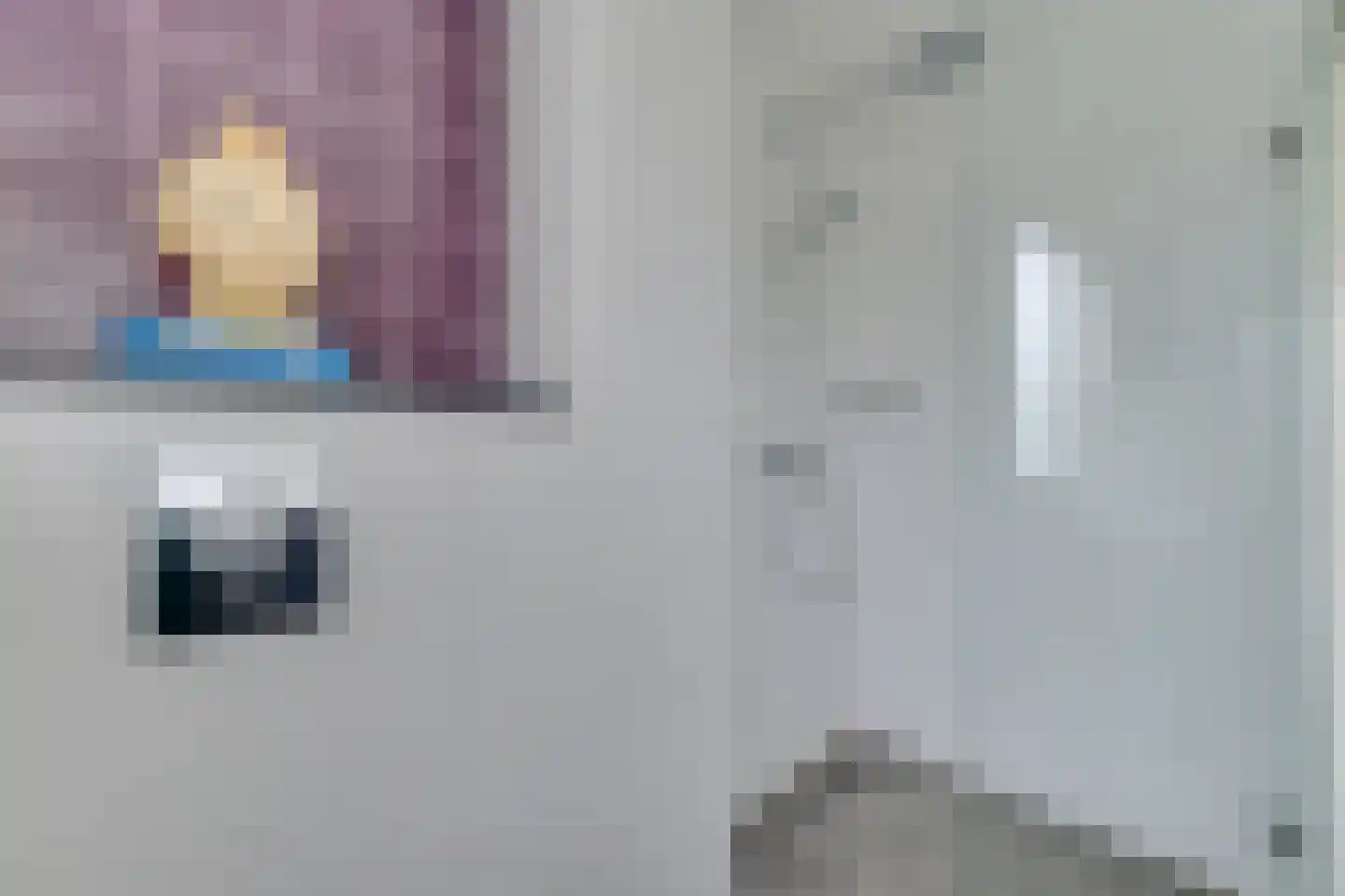 De Uitspanning 48 Blokker thumbnail 30