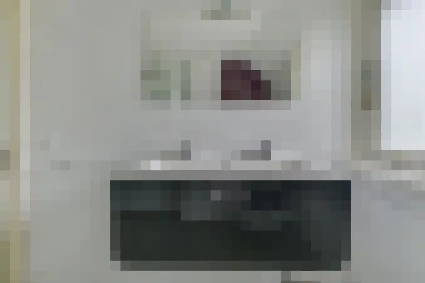 De Uitspanning 48 Blokker thumbnail 31